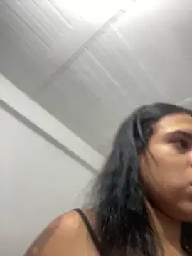 AlondraDiossa03 online show from November 28, 4:31 pm