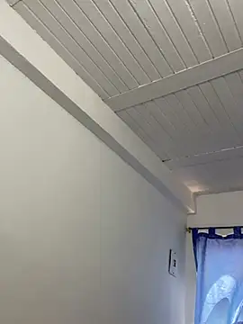 AlondraDiossa03 online show from April 27, 5:44 pm
