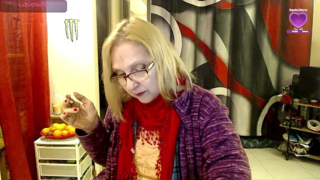 Ala-N-Dala online show from January 13, 6:08 am