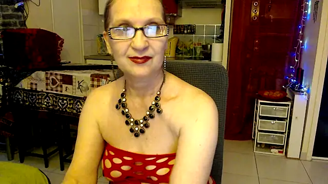 Ala-N-Dala online show from February 14, 12:02 pm