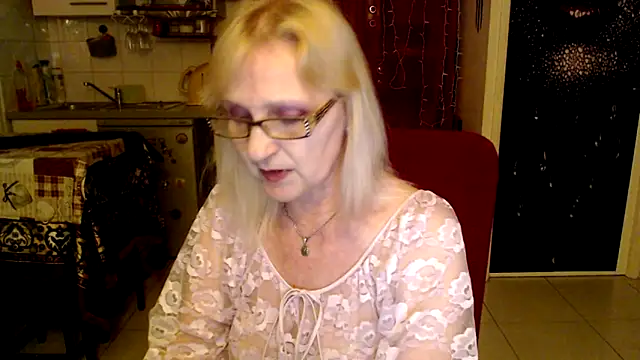 Ala-N-Dala online show from March 17, 5:00 am