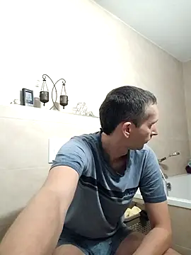 Geiler-boy313 online show from December 29, 10:36 pm