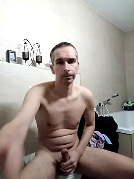 Geiler-boy313 online show from February 12, 8:29 pm