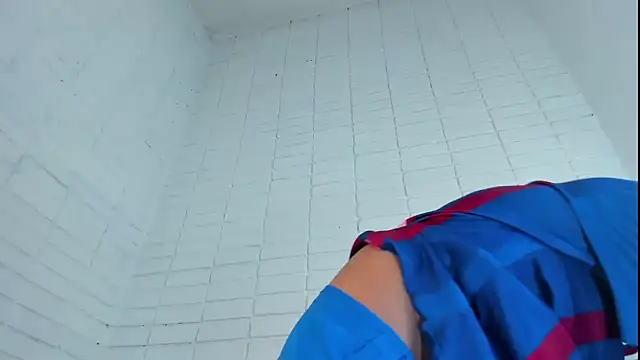 AlanNaughty online show from December 29, 8:48 pm