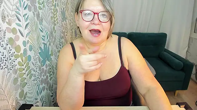 Shannonshine online show from January 16, 1:26 pm