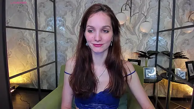 Snapshot of MirandaGlow chatting on March 7, 12:12 pm MirandaGlow online show from March 7, 12:12 pm