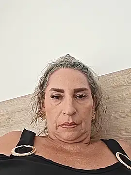 Lossexycacha online show from June 5, 8:47 pm