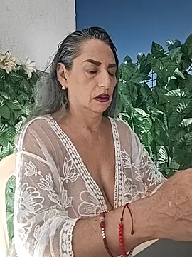 Lossexycacha online show from June 13, 10:13 am