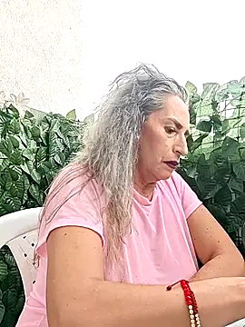 Lossexycacha online show from June 14, 8:55 pm