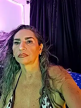 Lossexycacha online show from June 17, 10:17 am
