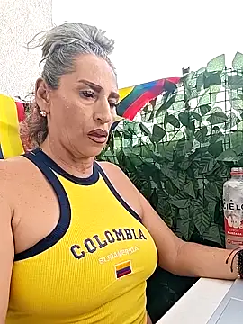 Lossexycacha online show from June 23, 7:56 pm