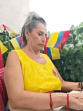 Lossexycacha online show from June 27, 5:18 pm