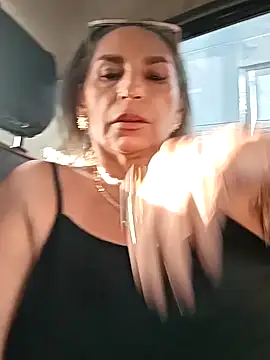 Lossexycacha online show from July 2, 9:54 pm