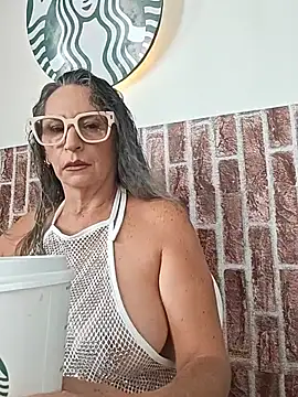 Lossexycacha online show from July 25, 10:18 pm