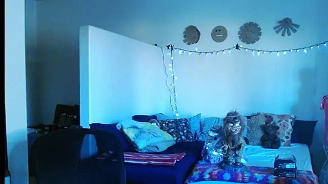 Snapshot of mycock2474u chatting on February 20, 12:30 am mycock2474u online show from February 20, 12:30 am