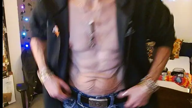 Snapshot of mycock2474u chatting on February 23, 12:16 pm mycock2474u online show from February 23, 12:16 pm