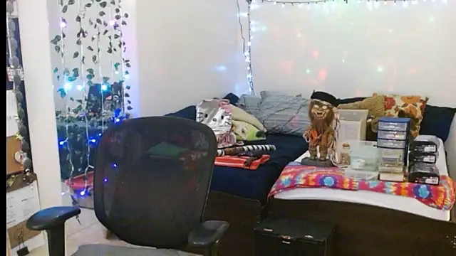 Snapshot of mycock2474u chatting on February 28, 7:26 am mycock2474u online show from February 28, 7:26 am