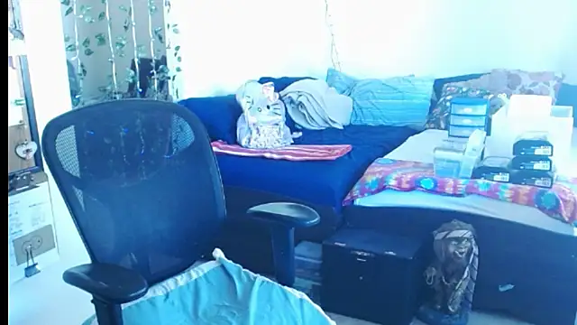 Snapshot of mycock2474u chatting on March 6, 6:16 pm mycock2474u online show from March 6, 6:16 pm