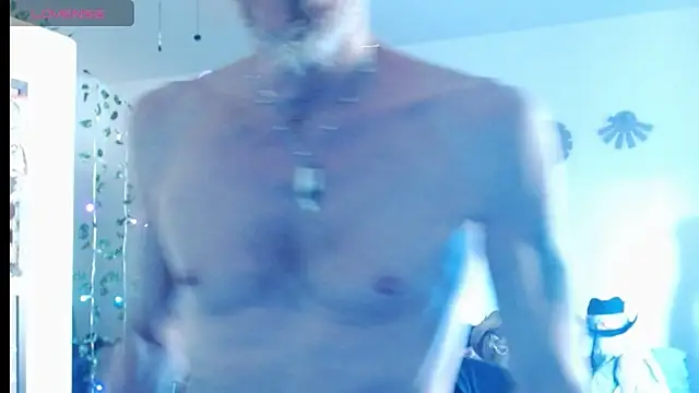 Snapshot of mycock2474u chatting on March 15, 2:55 pm mycock2474u online show from March 15, 2:55 pm