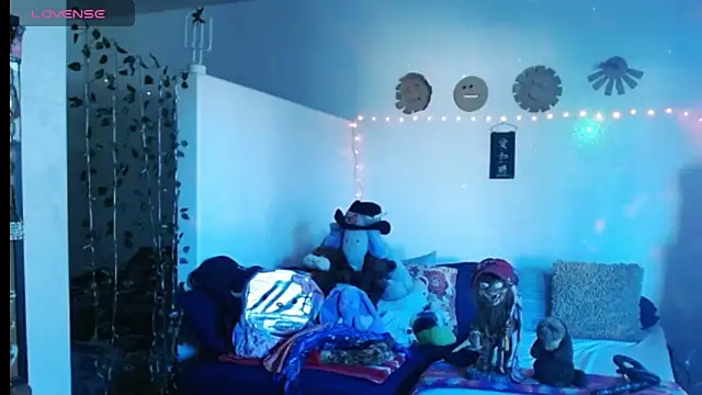 Snapshot of mycock2474u chatting on March 19, 12:48 am mycock2474u online show from March 19, 12:48 am