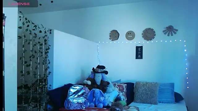 Snapshot of mycock2474u chatting on March 19, 11:25 pm mycock2474u online show from March 19, 11:25 pm