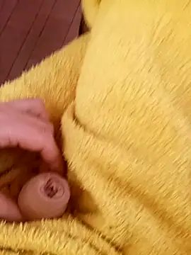 david geam online show from December 19, 12:56 pm