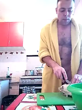 david geam online show from December 24, 9:39 am