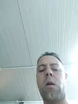 david geam online show from December 26, 12:27 pm