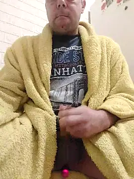 david geam online show from January 2, 2:00 am