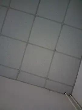 david geam online show from January 4, 7:24 am