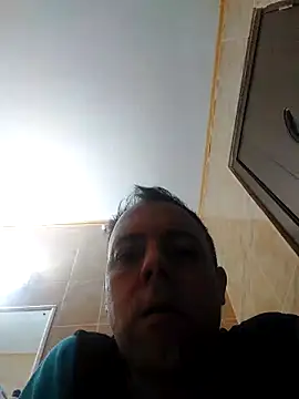 david geam online show from January 6, 3:09 am