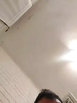 david geam online show from January 12, 2:24 am