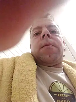 david geam online show from January 15, 2:49 am