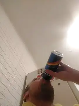 david geam online show from January 21, 5:51 pm