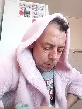 david geam online show from January 27, 7:35 am