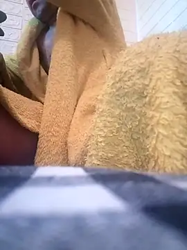 david geam online show from March 6, 5:24 am