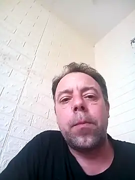 david geam online show from March 13, 10:05 am