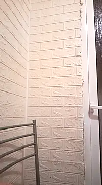 david geam online show from March 14, 1:59 am