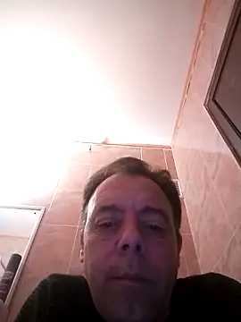 david geam online show from March 15, 5:08 am