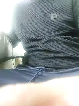 david geam online show from October 14, 7:31 am