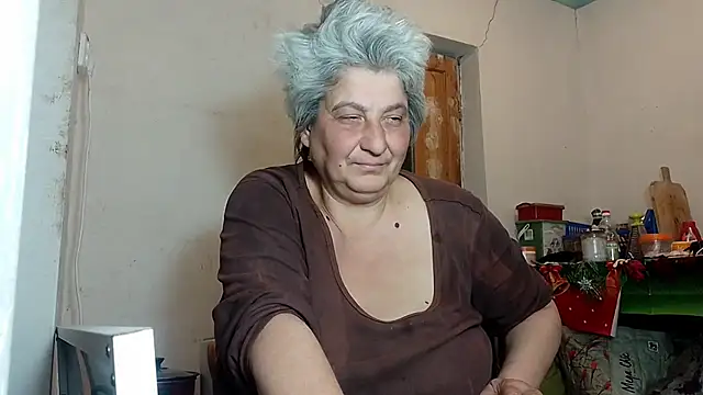 ExquisiteMature online show from January 28, 12:57 am