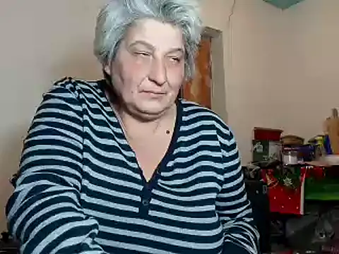 ExquisiteMature online show from February 16, 5:26 pm