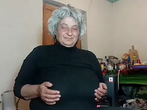 ExquisiteMature online show from March 16, 3:28 pm