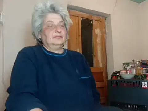 ExquisiteMature online show from March 20, 11:45 pm