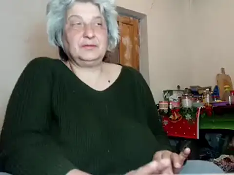 ExquisiteMature online show from March 22, 7:15 am