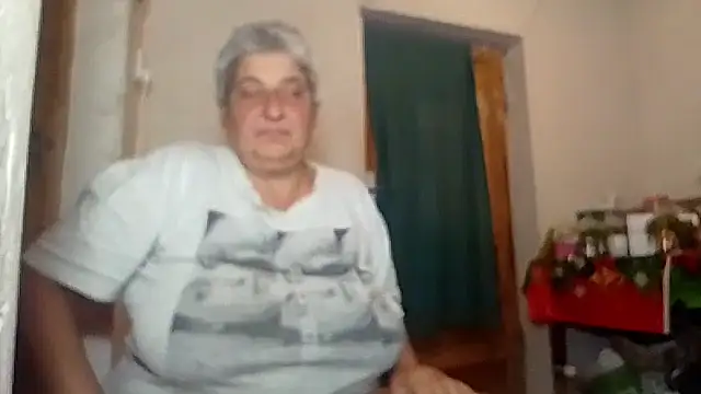 ExquisiteMature online show from October 13, 10:37 am