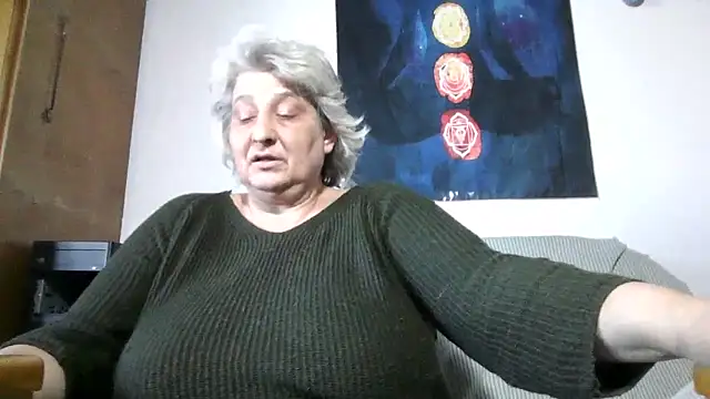 ExquisiteMature online show from April 26, 4:04 pm