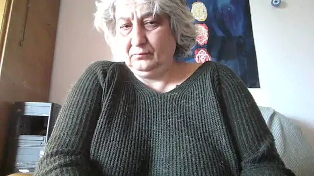 ExquisiteMature online show from April 28, 4:39 am