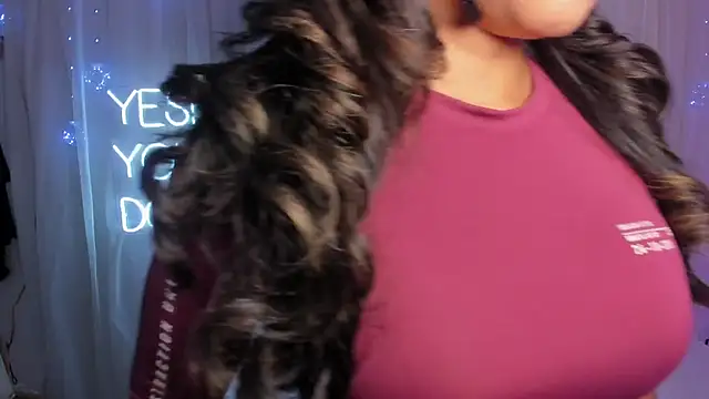 Snapshot of carolgaita chatting on January 30, 12:27 pm carolgaita online show from January 30, 12:27 pm