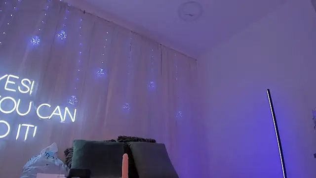 Snapshot of carolgaita chatting on February 1, 5:26 pm carolgaita online show from February 1, 5:26 pm